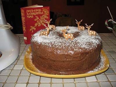 [deer cake toppers[5].jpg]
