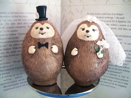 [Hedgehog Bride and Groom[5].jpg]