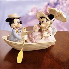Disney cake toppers-1