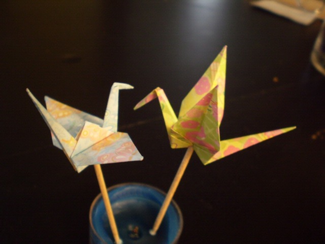 [Origami Cranes Cake Toppers-1[5].jpg]