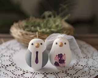 [Bird wedding cake toppers.jpg]