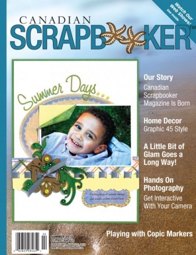 [cs_cover_summer10_LO-RES1-e1298676319581[7].jpg]