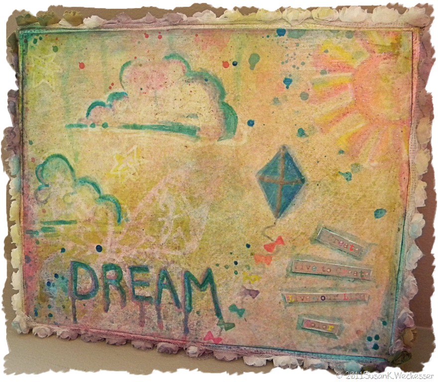 [Susiebee Canvas (2)[19].jpg]