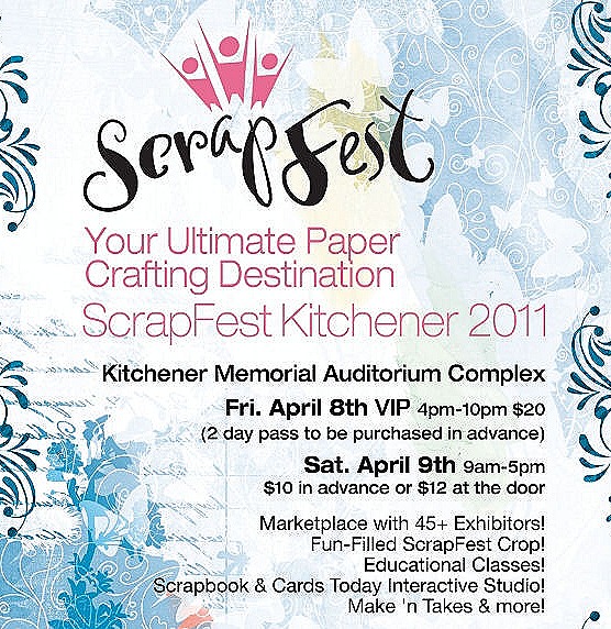 [ScrapFest_Kitch_2011_HomePage[8].jpg]