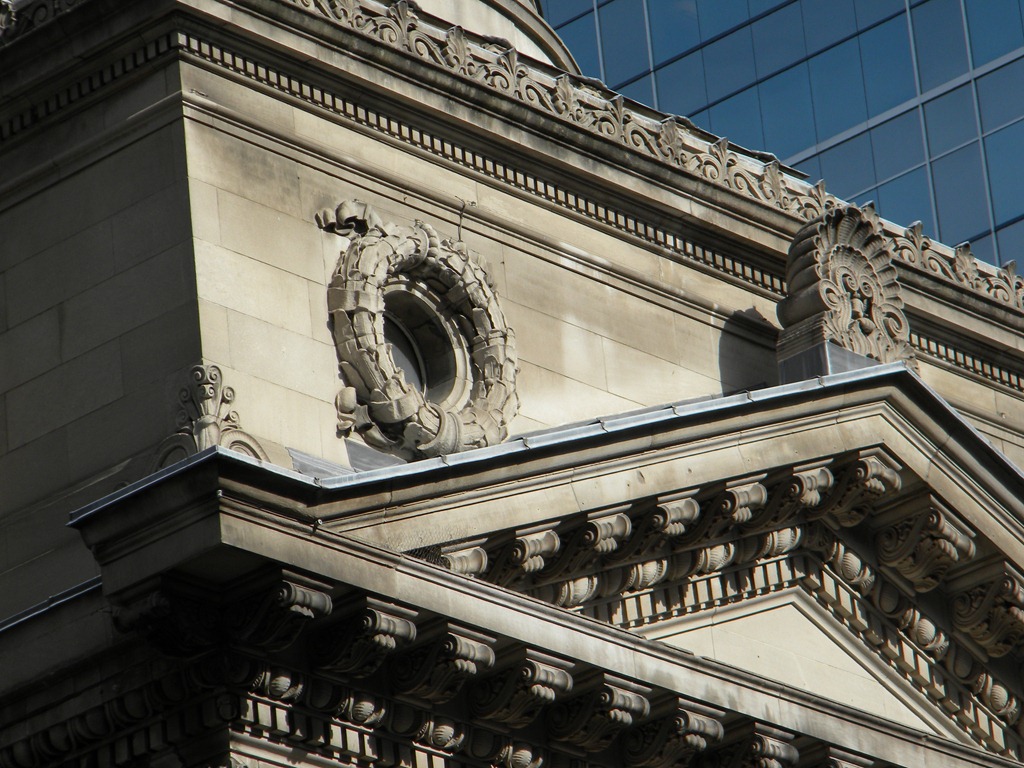 [20110414_113[6].jpg]