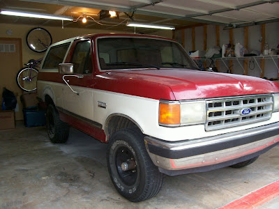 Bronco%20007.jpg