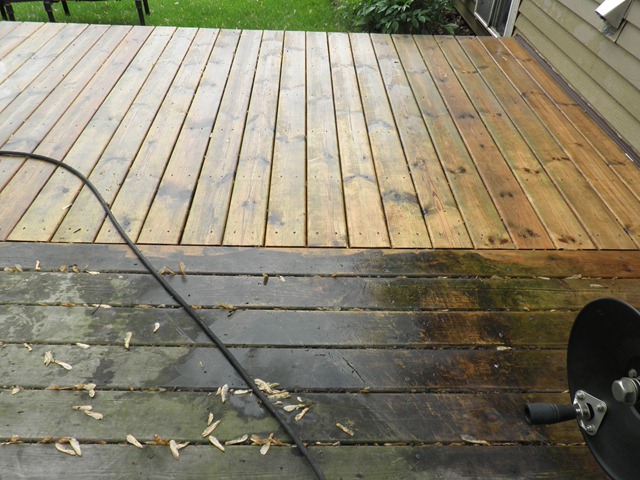[Deck Maintenance 2[2].jpg]
