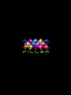 Juego Filler