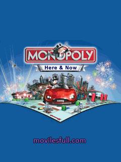 Monopoly