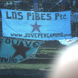 Trapos
