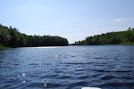 DSC_0396.JPG