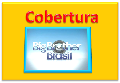 http://lh5.ggpht.com/_unvdGd2BA_I/S0zewvLCbEI/AAAAAAAAAX0/e7QsCiqA1RE/image_thumb%5B2%5D.png?imgmax=800