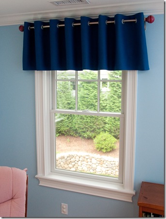 nautical_valance2 (1 of 1)