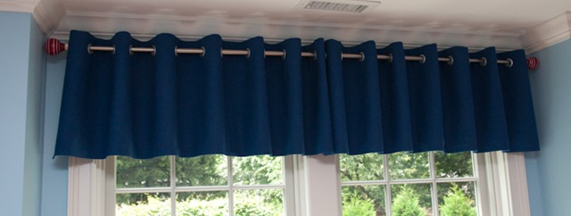 [nautical_valance (1 of 1)[4].jpg]