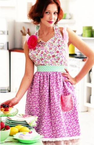 [Homemaker[4].jpg]