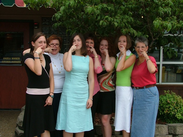 [2005_0814Image0010[3].jpg]