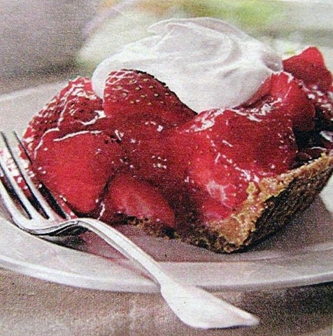 [Strawberrypie-main_Full[3].jpg]
