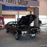 2002-SEMA.25.JPG