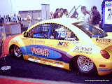SEMA 2003 11-5-2003 6-22-25.JPG