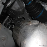 2009-03-Subachad-WRX-Downpipe-1.JPG