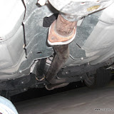2009-03-Subachad-WRX-Downpipe-3.JPG