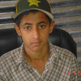 Real Medicine Foundation, SPINAL CORD INJURY PATIENTS HOME TUITION PROJECT PAKISTAN