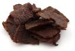 Photo of the item - Original Jerky - TUESDAY DELIVERY ONLY!