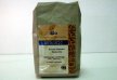 Photo of the item - Mountanos Brothers - French (Ground)