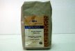 Photo of the item - Mountanos Brothers - Espresso Roast (Whole Bean)