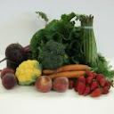 Photo of the share - Small Bag