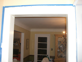 CIMG6123.JPG