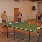 Ping-Pong 2009