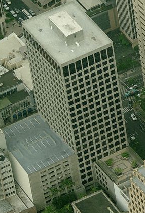 20100704_02.jpg