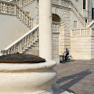 Immagine 028.jpg