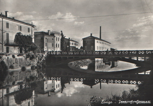 Lonigo_Vicenza_Foto.063.jpg