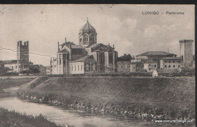 Lonigo_Vicenza_Foto.070.jpg