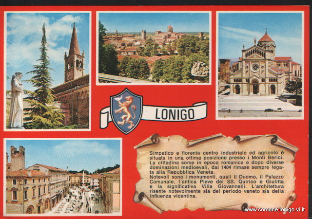Lonigo_Vicenza_Foto.076.jpg