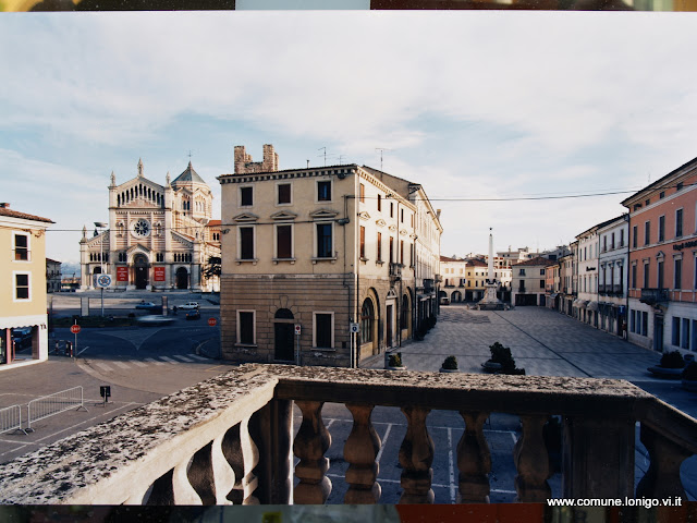 P4206070.JPG