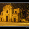 Chiesa Vecchia sotto la neve.jpg
