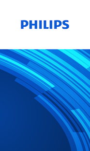 How to install Impact - Philips NA android-release-v3.21 apk for android