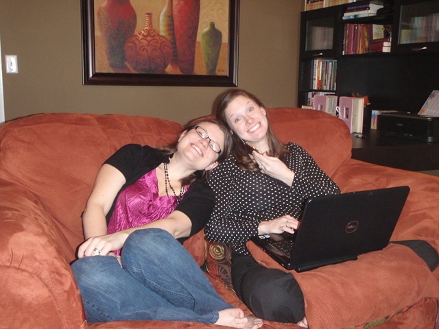 [P3070027[2].jpg]