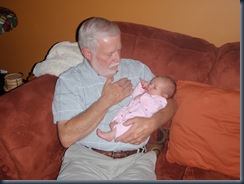 137