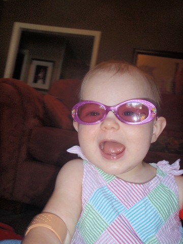 [P7060009[2].jpg]