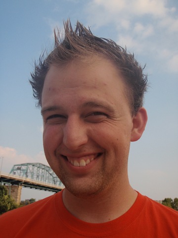 [P7080070[2].jpg]