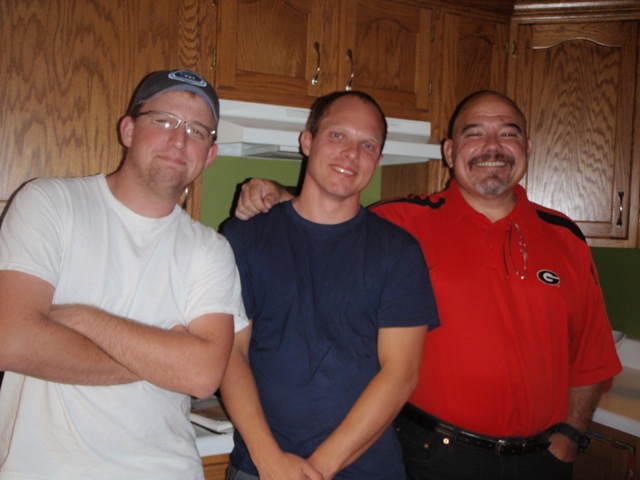[P7150114[2].jpg]