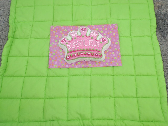 [P71801562.jpg]