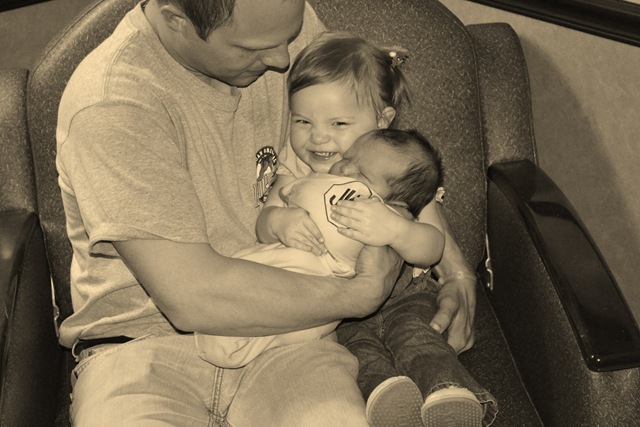 [DSC_0220[2].jpg]