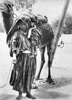 [Fathi 0050[2].jpg]