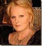 katia ricciarelli