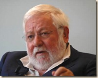 paolo villaggio